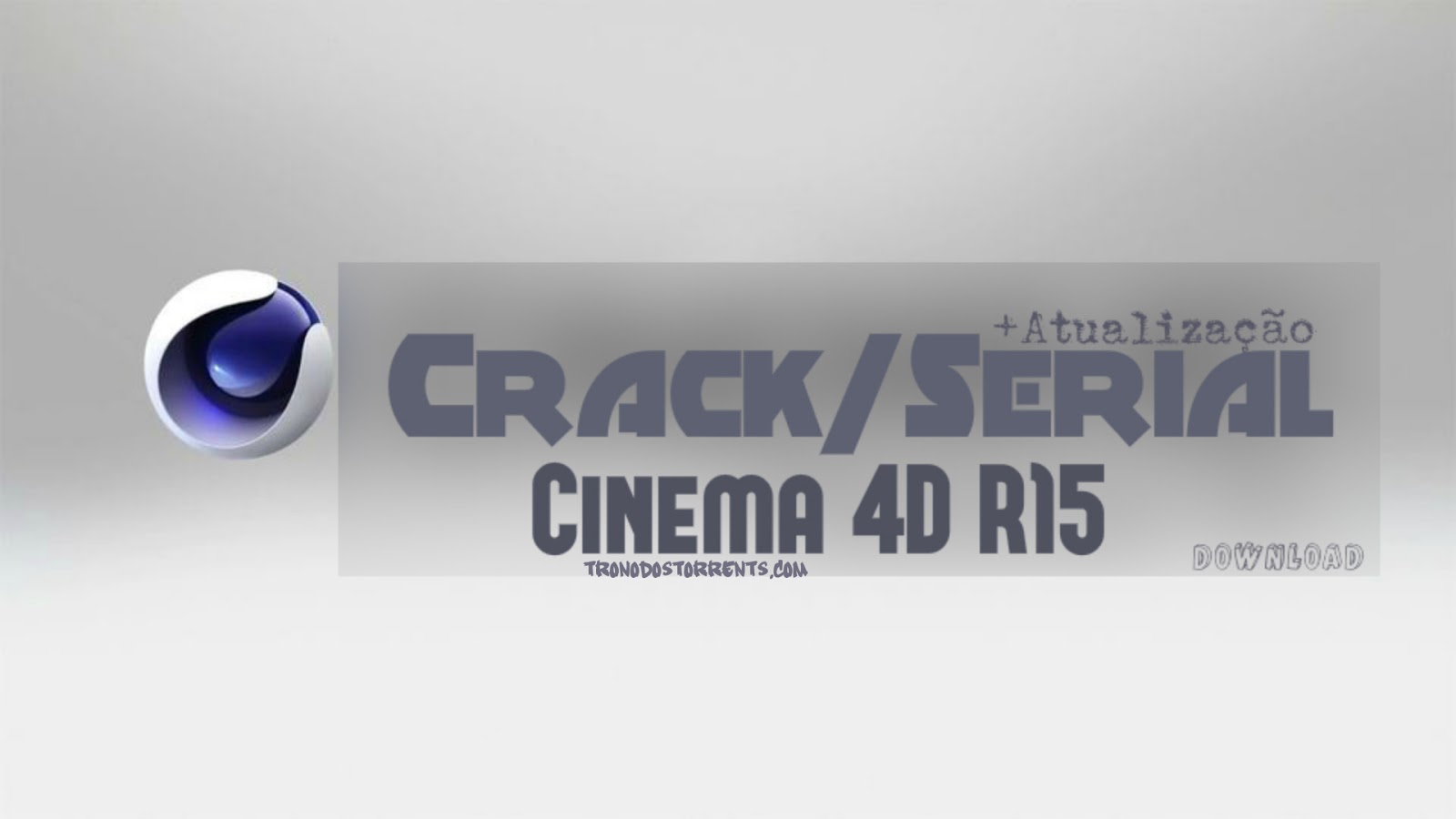 cinema 4d studio r15 serial